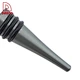 aluminium wine bottle stopper - DAKOO