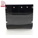 4PCS Knives Acrylic Block - DAKOO