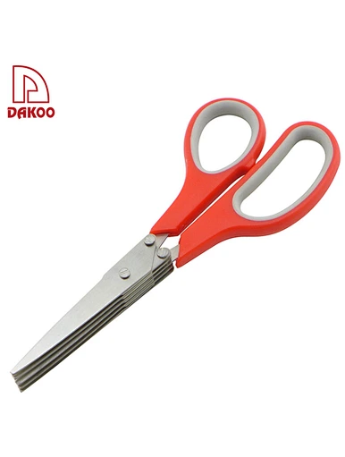 tijeras de cocina - DAKOO