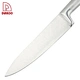 Knives - DAKOO