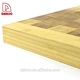 Cutting Board - DAKOO