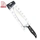 stainless steel chef knife - DAKOO