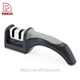 knives sharpener - DAKOO