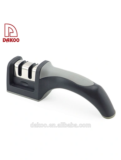 knives sharpener - DAKOO