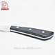 5pcs kitchen knife set - DAKOO