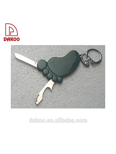 gift knife - DAKOO