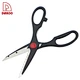 kitchen shears - DAKOO