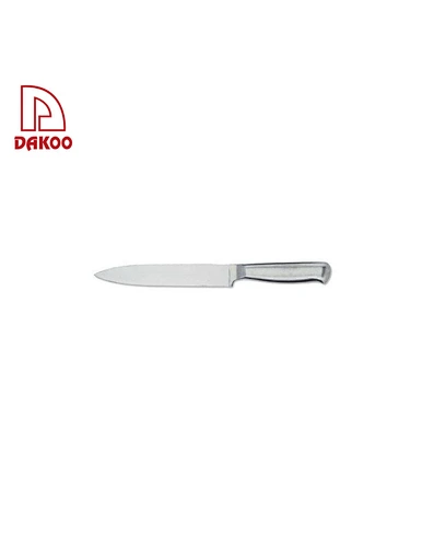 Yangjiang Knife Slicing Knife - DAKOO