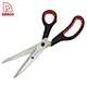 Tailor Shears with Soft-touch Handle - DAKOO