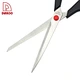 tijeras de cocina - DAKOO