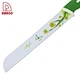 bread knife serrated - DAKOO