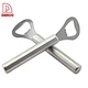 Bottle Opener - DAKOO