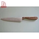  DAKOO cuchillo de chef - DAKOO