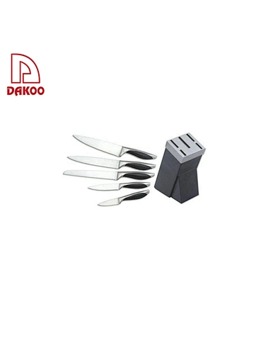 Knife Set - DAKOO
