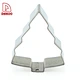 biscuit cutter - DAKOO