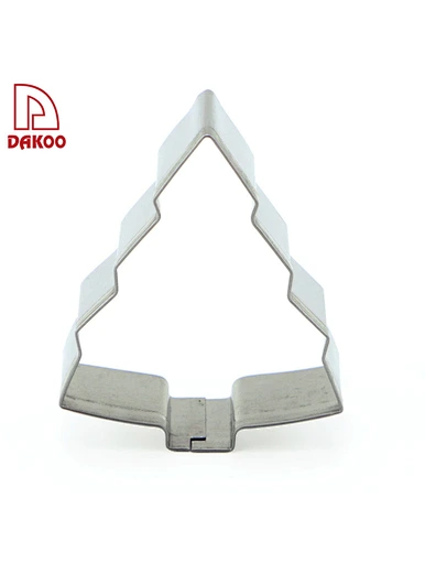 biscuit cutter - DAKOO