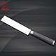 cuchillo de utilidad - DAKOO