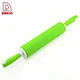 rolling pin - DAKOO
