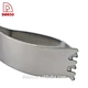 bbq tool set - DAKOO