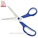 large handle scissors - DAKOO