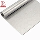 pizza wheel cutter - DAKOO