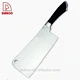 Knives Set - DAKOO