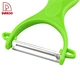 Potato Vegetable Peeler - DAKOO