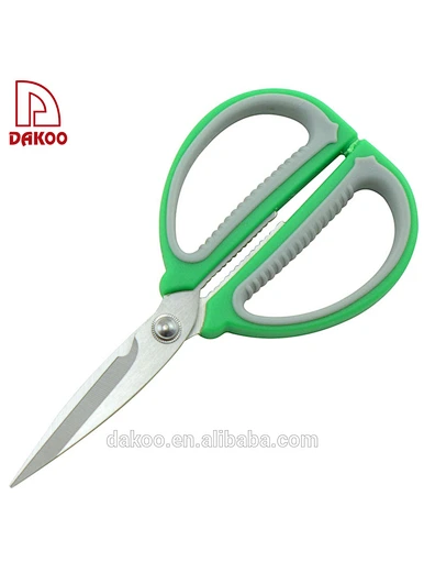  DAKOO tijeras de cocina - DAKOO