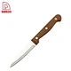 Kitchen Knives - DAKOO