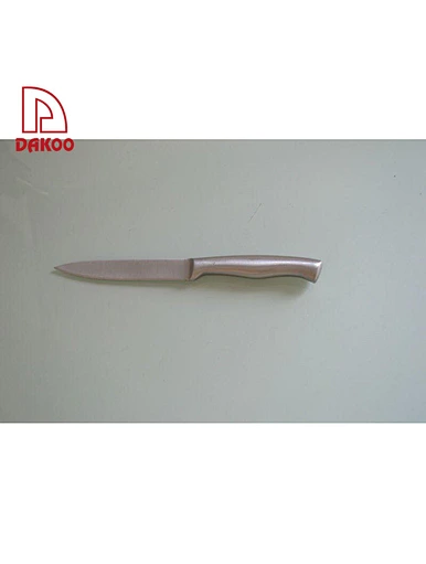 Yangjiang Factory Hollow Handle utility Knife - DAKOO