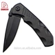  cuchillo plegable de acero inoxidable - DAKOO