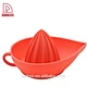  herramienta para pasteles de acero inoxidable - DAKOO