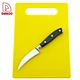 3.5 Inch Paring Knife - DAKOO