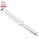 stainless steel grater   - DAKOO