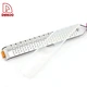 stainless steel grater - DAKOO