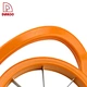 Fruit Slicer - DAKOO