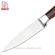 paring knife - DAKOO