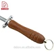professional knife sharpener - DAKOO