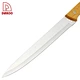 8 inch carving knife - DAKOO