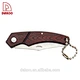 Outdoor Knife - DAKOO
