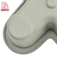 silicone cake mould - DAKOO