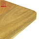 Cutting Board - DAKOO