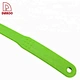 plastic colander - DAKOO
