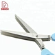 kitchen scissors - DAKOO