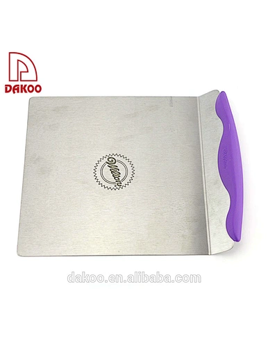 Cake Shovel - DAKOO