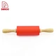 noodle rolling pin - DAKOO