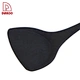 Silicone and Nylon Kitchen Accessories - DAKOO