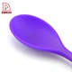 silicone spoon - DAKOO