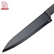 Chef Knife - DAKOO