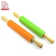 Non-stick Rolling Pin - DAKOO